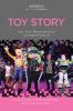 Toy Story
