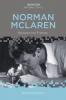 Norman McLaren
