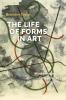 Life of Forms in Art