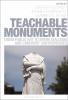 Teachable Monuments