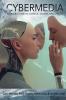 Cybermedia