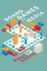 Board Games as Media