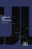 Kabbalah and Literature
