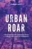 Urban Roar