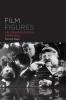 Film Figures