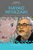 Hayao Miyazaki