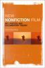 New Nonfiction Film