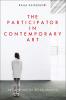 Participator in Contemporary Art