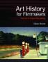 Art History for Filmmakers