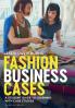 Fashion Business Cases