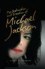 Destruction and Creation of Michael Jackson