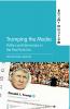 Trumping the Media