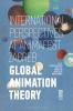 Global Animation Theory