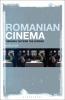 Romanian Cinema