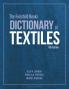 Fairchild Books Dictionary of Textiles