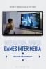 Intermedia Games-Games Inter Media