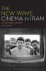 New Wave Cinema in Iran