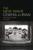 New Wave Cinema in Iran