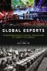 Global esports