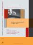 Thomas Bernhard's Afterlives
