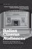 Italian Cinema Audiences