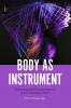 Body as Instrument