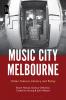 Music City Melbourne