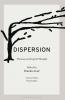 Dispersion