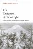 Literature of Catastrophe