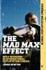 Mad Max Effect