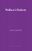 Wallace's Dialects