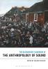 Bloomsbury Handbook of the Anthropology of Sound