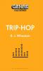Trip-Hop