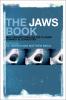 Jaws Book