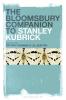 Bloomsbury Companion to Stanley Kubrick