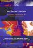 Northern Crossings