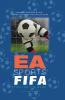 EA Sports FIFA