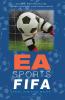 EA Sports FIFA