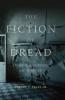 Fiction of Dread
