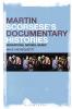 Martin Scorsese's Documentary Histories
