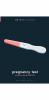 Pregnancy Test