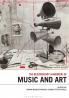 Bloomsbury Handbook of Music and Art