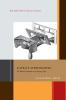 Kafka's Stereoscopes