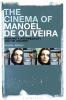 Cinema of Manoel de Oliveira