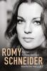 Romy Schneider