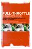 Full-Throttle Franchise