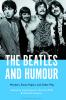 Beatles and Humour