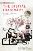 Digital Imaginary