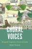 Choral Voices