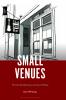 Small Venues